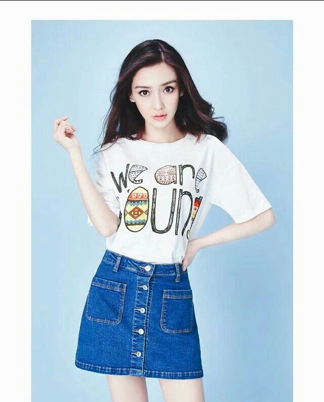 鼻子塌怎么变挺明星,塌鼻子明星都有哪些