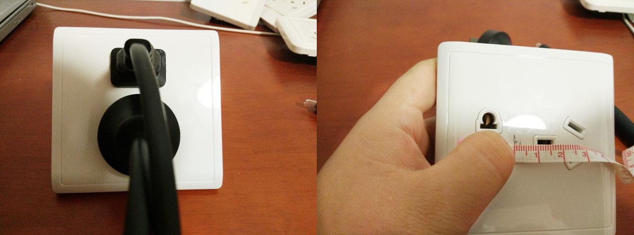 abb西门子施耐德断路器对比,abb西门子施耐德