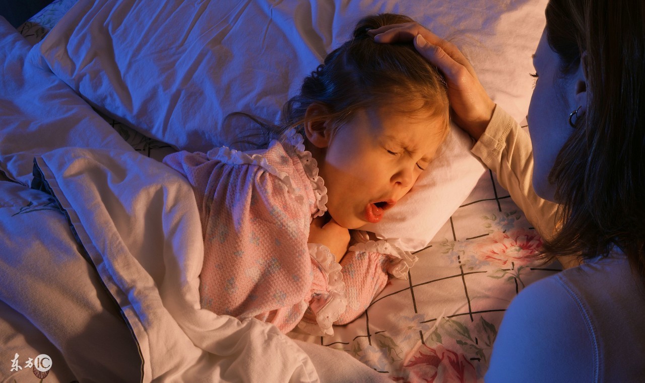 秋冬孩子特别咳,孩子秋冬季节总是咳嗽