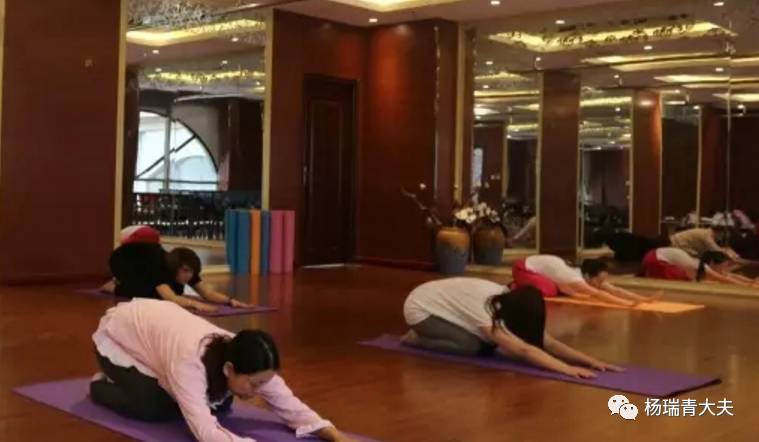 生完孩子女人月子怎么护理,产后坐月子怎样才能快速恢复身材