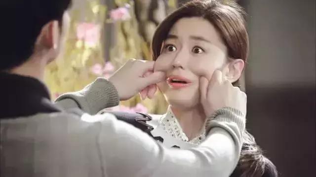 涂抹式水光针真的有用吗,涂抹式水光针能每天使用吗