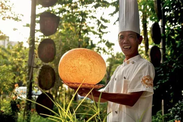 世界第二大薰衣草庄园,亚洲最大的薰衣草庄园