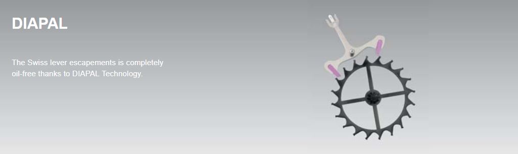 十大黑科技智能手表,手表黑科技视频大全