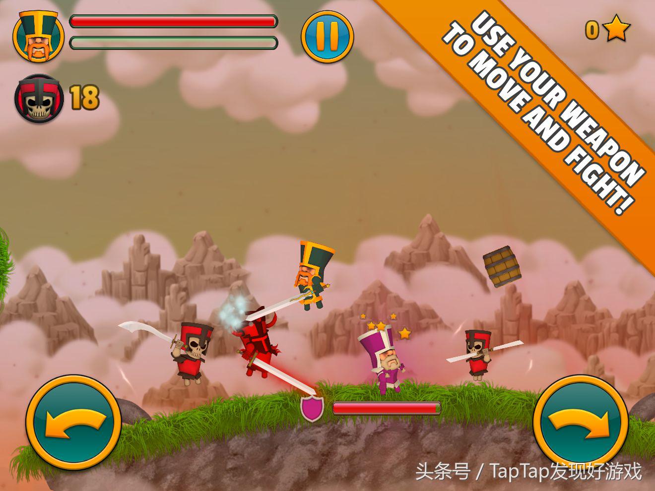 有毒的十种游戏,适合暑假玩的游戏恐怖