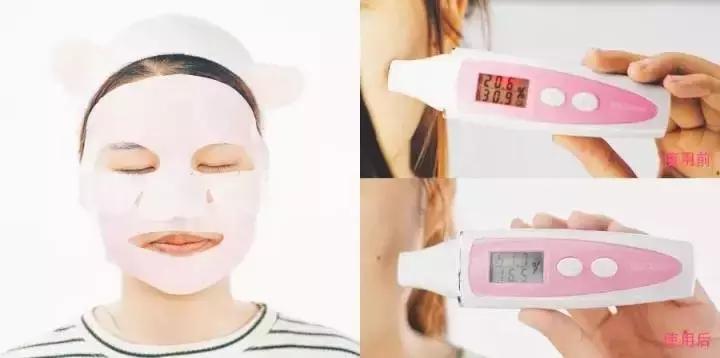 平价面膜测评红黑榜,平价面膜测评视频