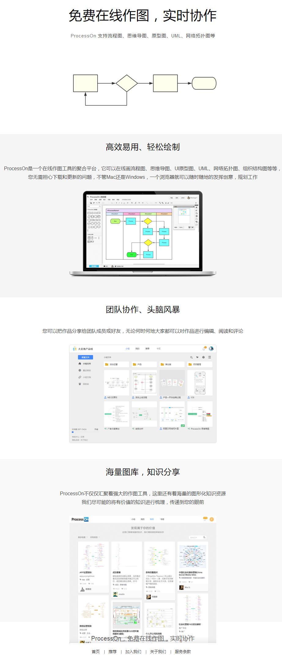 桌面软件推荐网站,好玩的组件桌面软件推荐