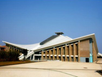 没看过广州亚运会的朋友有福了，这次让你一次看完所有的比赛场馆