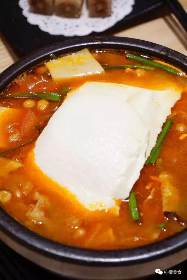 30元一碗的米线是真的吗,30块钱一碗米线贵吗