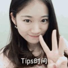 清酒怎么喝不容易醉酒,清酒怎么一喝就醉