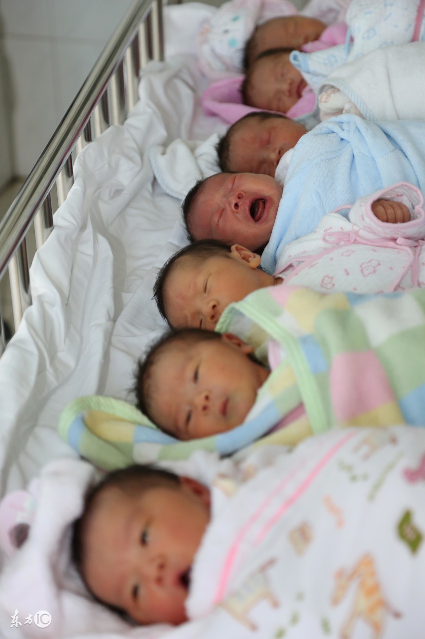 怎样选择胎儿剖腹时间,五月份剖腹生孩子哪个日子好