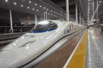 “中国3D风扇”让人惊讶?其实圈粉无数的“中国制造”还有很多!