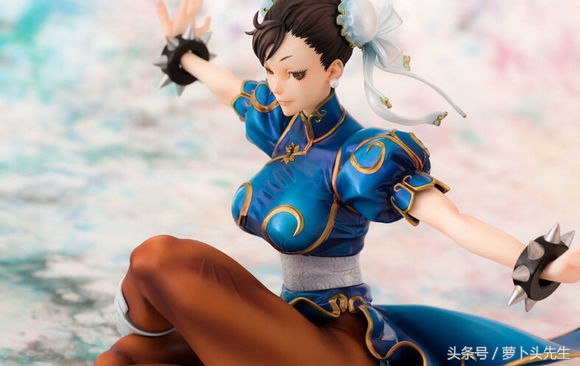 没网也能玩的单机游戏赛车,手机单机无网游戏推荐