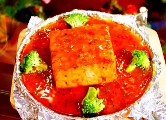 去广元必须去玩的风景,四川广元旅游必去十大景点推荐