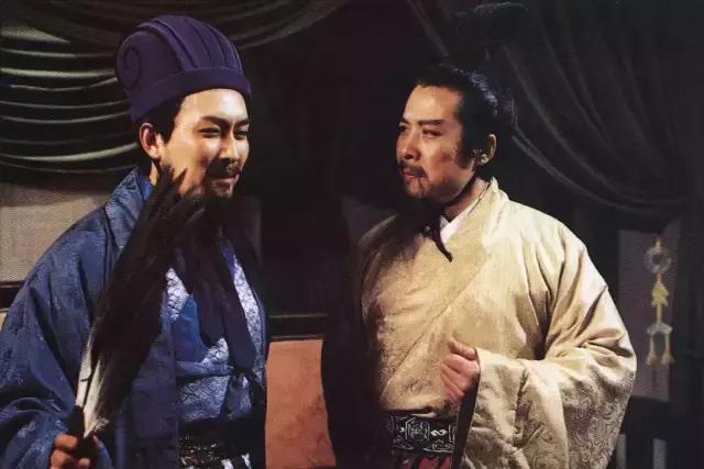 因为一句话而记住一部电视剧,因为一首歌而记住一部电影