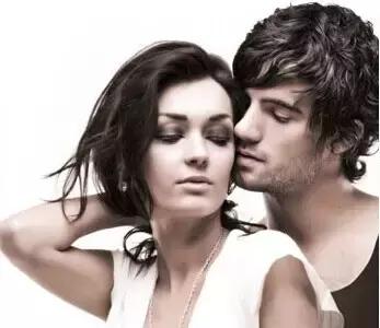 适合男人的爱马仕香水,哪款爱马仕香水适合男生使用