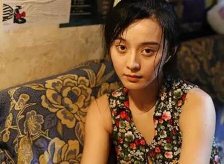 这些电影被质疑是假戏真做，有位女星敬业到让人佩服，演技太到位