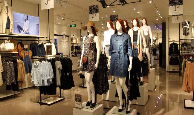 实体店送什么礼品能引流,实体店送礼品活动怎么做