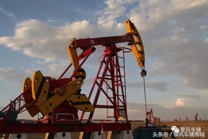 内蒙古中石油和中石化哪个油品好,沈阳中石油和中石化哪个油品好