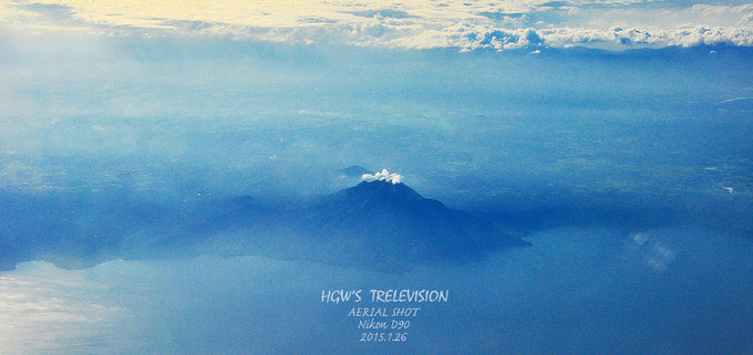 阳光，假日，海滩，带你深度游巴拉望上