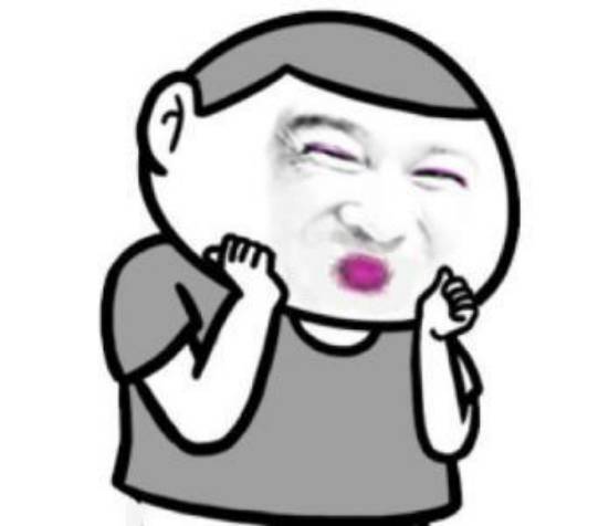 终身禁止驾驶的条件,25人终身禁驾