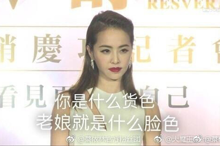 哭！有一种出国旅行叫作帮妈妈们代购……