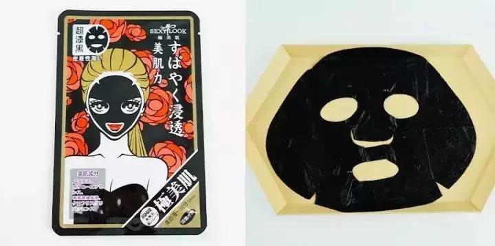 平价面膜测评红黑榜,平价面膜测评视频