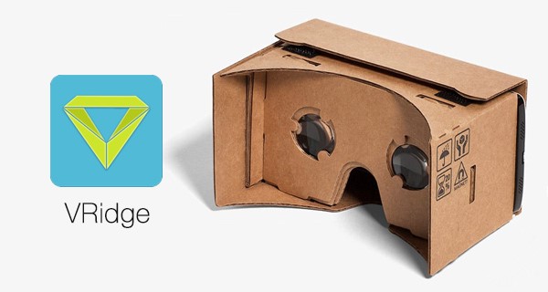 nolocv1vr一体机,NOLOVR能玩哪些游戏