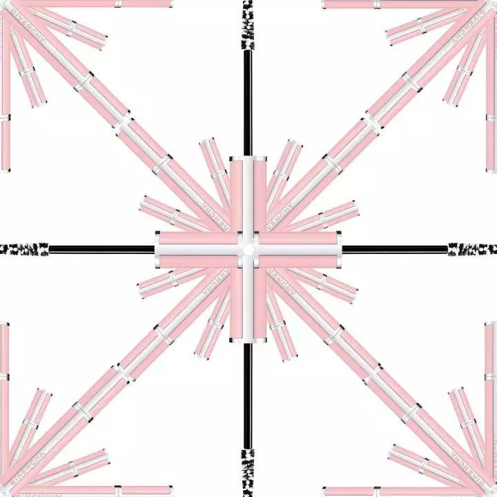 最值得尝试的美妆新品清单,这一年值得入手的美妆产品有哪些