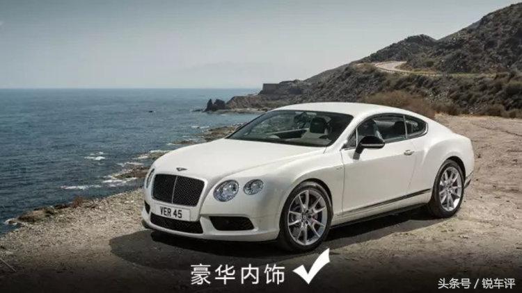 十几万英朗,十几万的别克