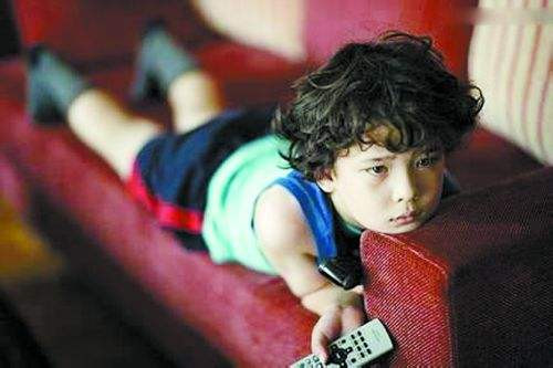 孩子身高发育不好的表现,孩子身高突然停滞怎么办