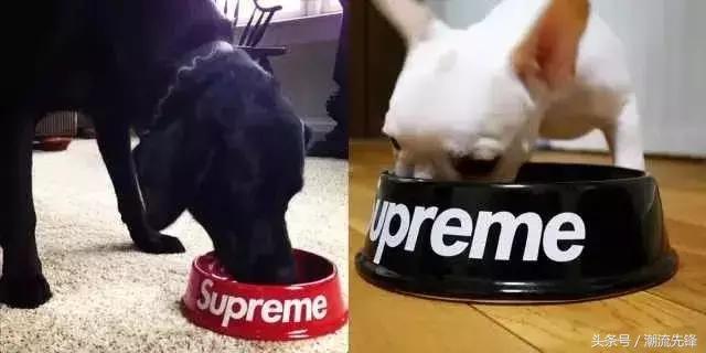 中国开Supreme店没毛病，但我不想和大妈一起排队！