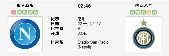 意甲22赛季那不勒斯踢国米,意甲那不勒斯vs罗马比赛集锦