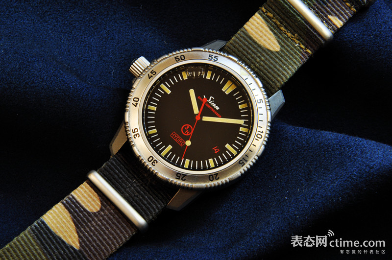 十大黑科技智能手表,手表黑科技视频大全