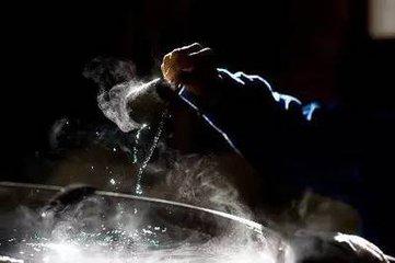 唐三镜果酒酿酒技术,唐三镜酿酒技术米香型酒