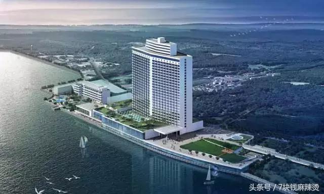 广州早茶前十家,广州40家早茶