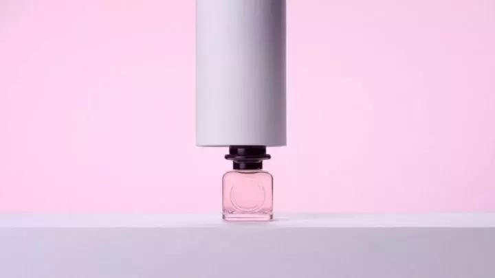 男人适合爱马仕哪款香水,女生喜欢爱马仕哪款香水