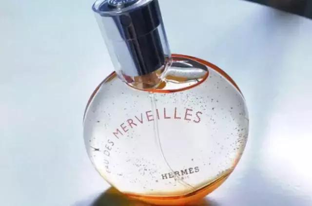 可以激发男人荷尔蒙的香水排行,爱马仕尼罗河香水适合男人吗