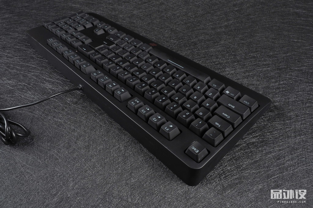 zowieceleritasii键盘,divinaceleritasii电竞键盘