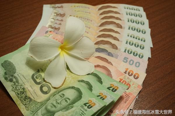 泰国旅游注意事项与方法,泰国旅游注意事项常识