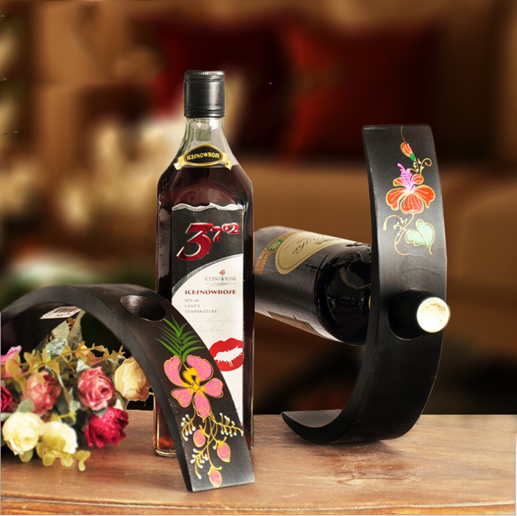 乔迁新居礼物高端大气上档次,老板乔迁新居送什么礼物最好