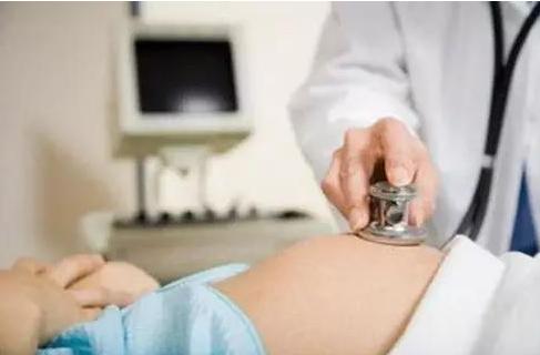 nt是唐筛吗唐筛几周做,nt和早期唐筛都过中期唐筛没过