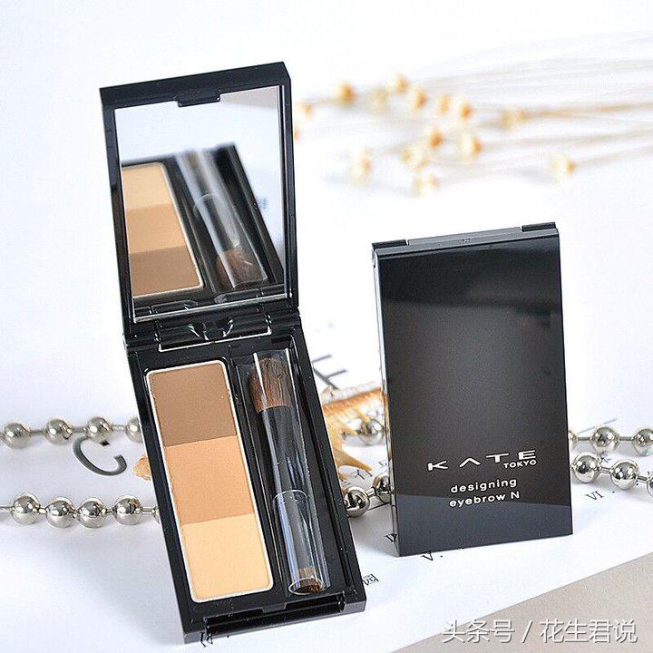 心机伪素颜元气裸妆,心机妆伪素颜男生