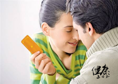 紧急避孕药其实没有那么可怕,紧急避孕药绝对有用吗