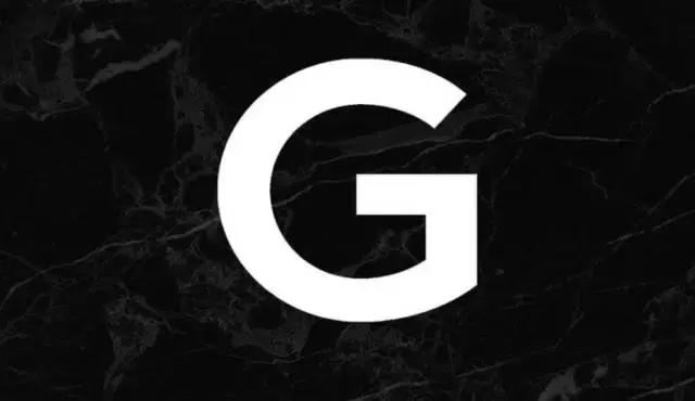 可能你手上的Supreme正是来自美国10几岁排队*党**！