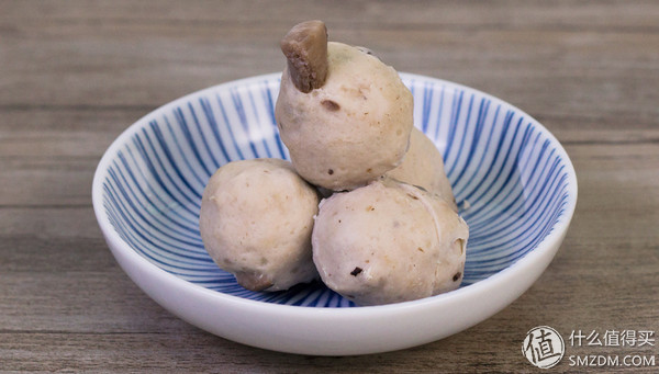 天冷吃火锅排行榜,火锅好吃的丸子测评