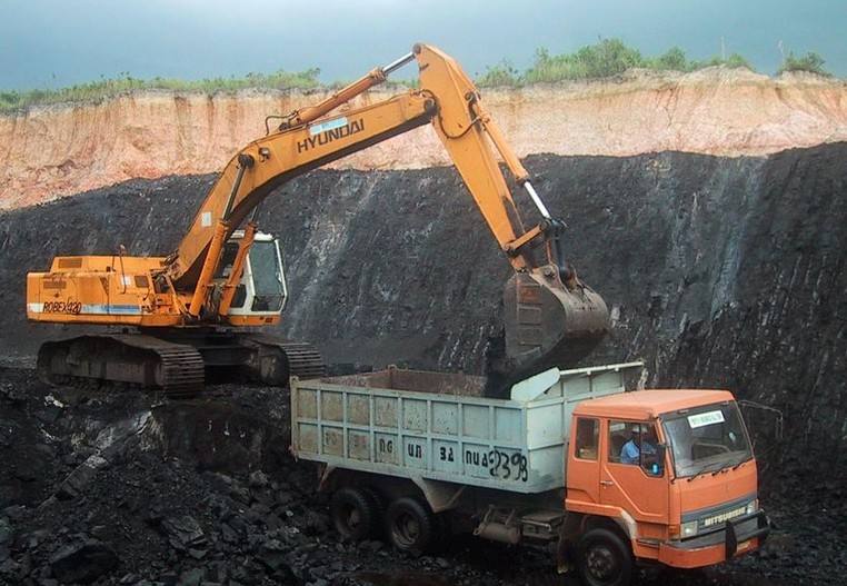 煤市分析动力煤价格,2022年四季度动力煤平均价格