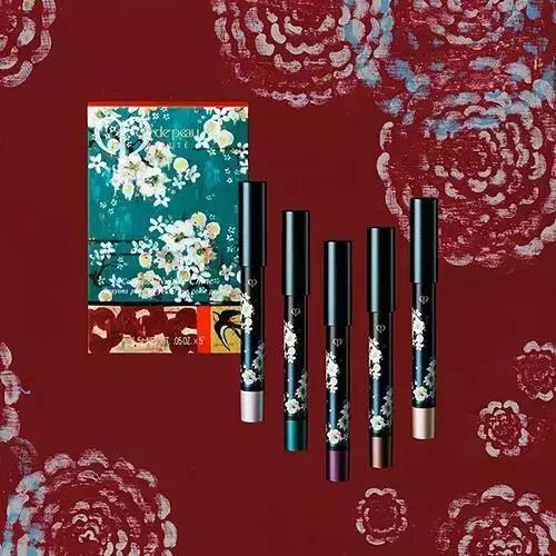 双十一可以囤的彩妆推荐,等不到双11钱就已经花完了