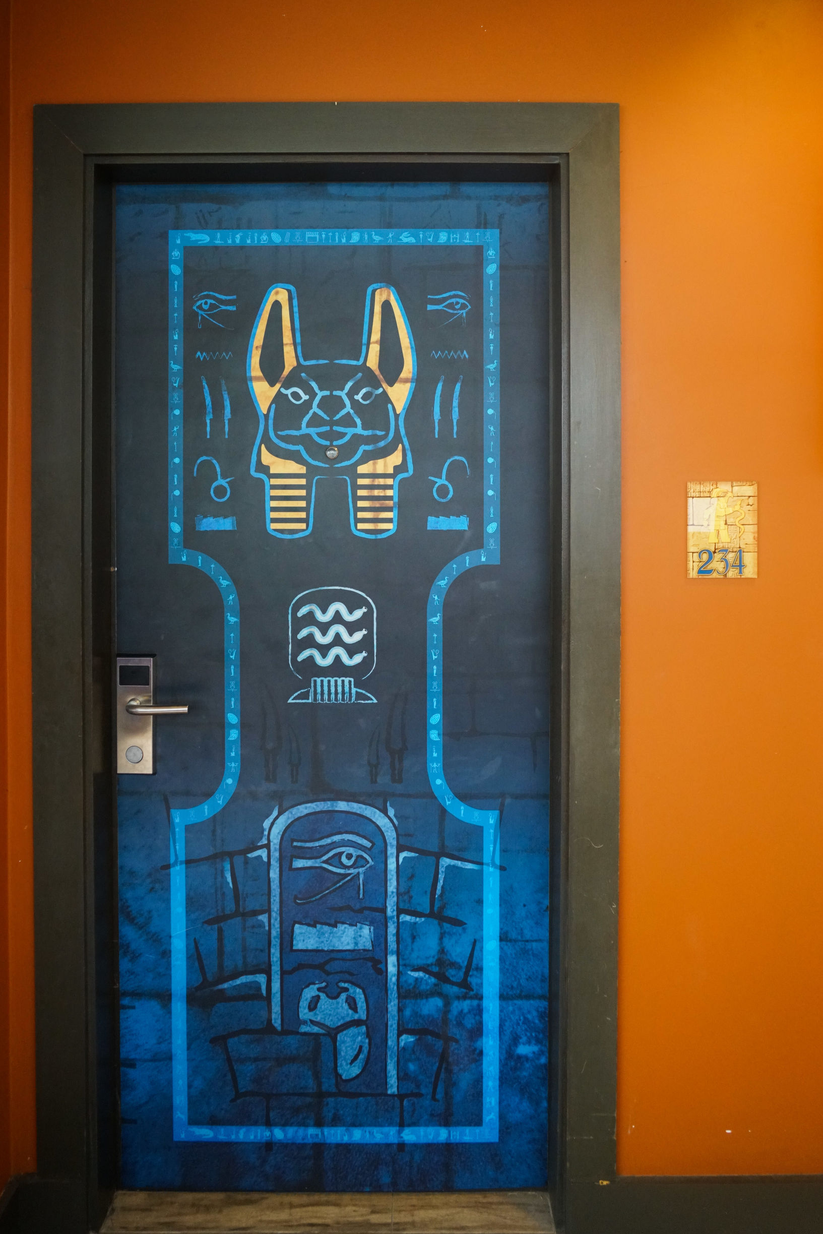 马来西亚乐高乐园旅游,游玩马来西亚攻略