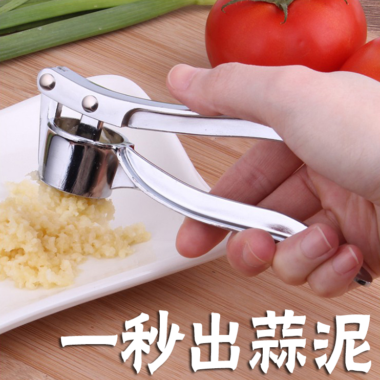 懒人神器利弊,懒人用品是什么