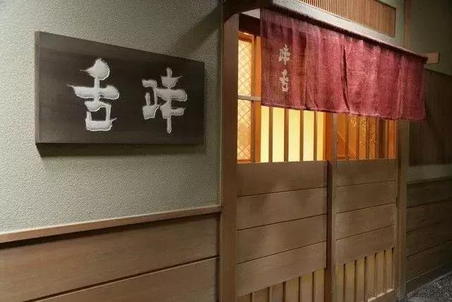 翡翠拉面小笼包米其林一星,上海米其林一星日式拉面